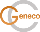 GenecoContact